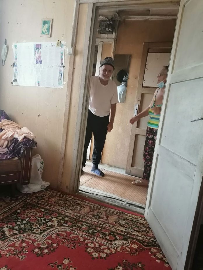 118689348_2747118878855793_4588445301653680897_n