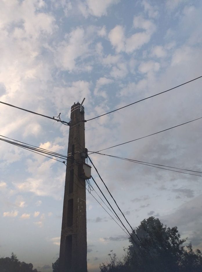 118696236_878792369313929_7867355941756484740_n