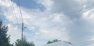 Accident cu victime, printre răniți, o minoră de 8 ani