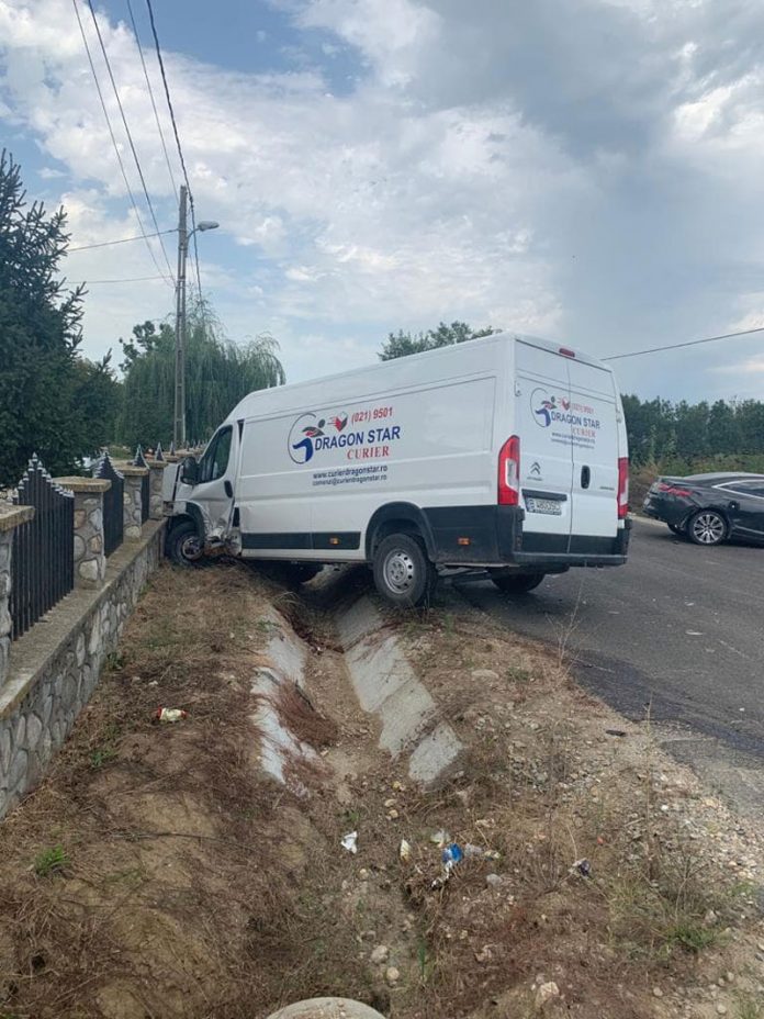 118702013_407366326910235_6500341041236566496_n