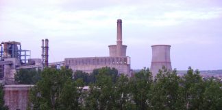 SE Craiova II, externalizată de CEO! Salariații se simt ,,exmatriculați” din companie