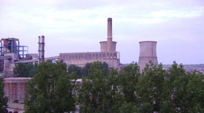 SE Craiova II, externalizată de CEO! Salariații se simt ,,exmatriculați” din companie