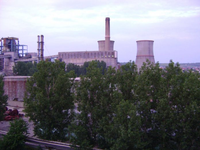 118719693_686295792097434_9016112154524917775_n