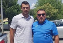 Filiaşi vrea o echipă din Liga 1 în Cupa României