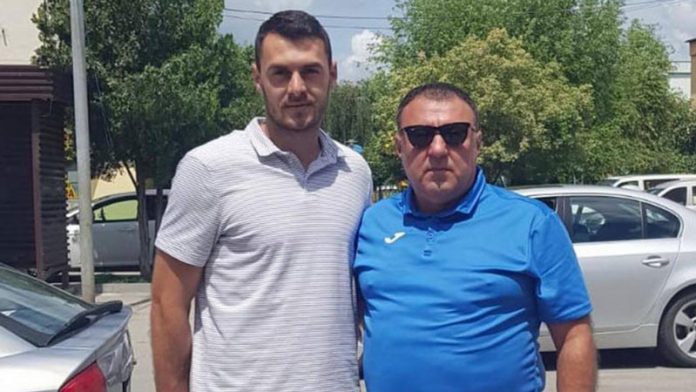 118727804_355244305882724_3079295081002330660_n