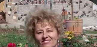 Fosta directoare a DSV Gorj, transferată de la Primăria Rovinari la inspecția de Frontieră Moravița