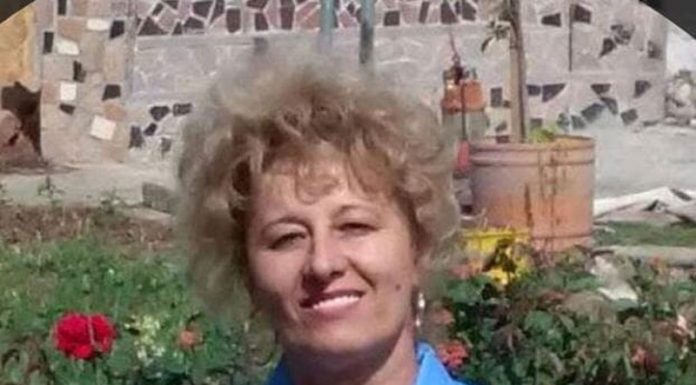 Fosta directoare a DSV Gorj, transferată de la Primăria Rovinari la inspecția de Frontieră Moravița