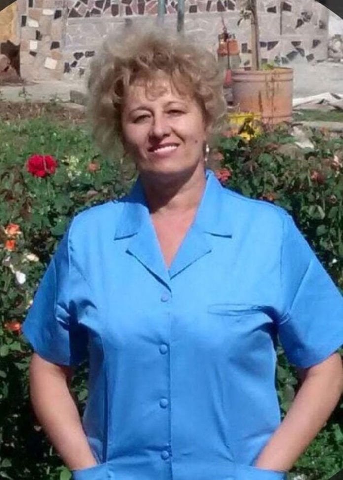 118761564_606846653552684_3481863695367289676_n