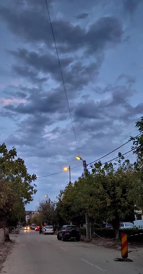 118762286_830211774183677_8718119188073463630_n