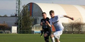 Primul caz de coronavirus la jucătorii Craiovei