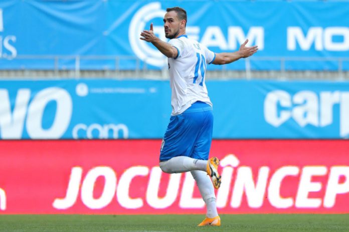 118764224_407384223575758_3762702613725545939_n