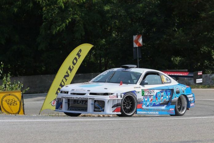 118764310_2431974230432997_8042458671570221531_n