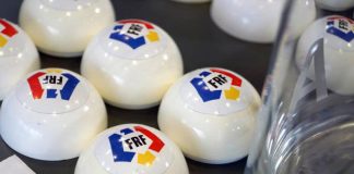 Se trage programul Ligii 3