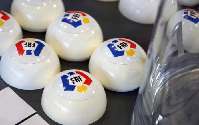 118764737_612963152944825_2171989481529538593_n