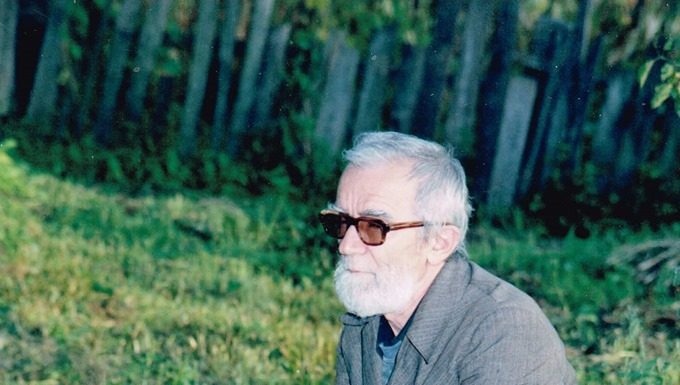 Serile la Brădiceni, ediţia a XXIV-a – Când Tinereţea… Eternă te livrează memoriei