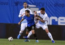 Viitorul – Craiova se joacă luni