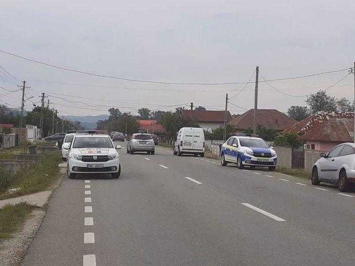 118785783_2706043512941988_3955720287952575792_n