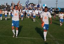 Gilortul, repartizată în Seria 7