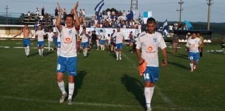 Gilortul, repartizată în Seria 7