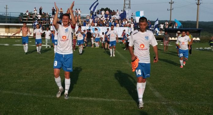 118802739_931682870672906_2850285783456780764_n