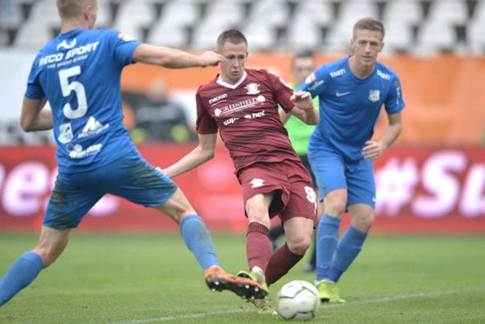 118861362_649314596004299_6657134341282996084_n