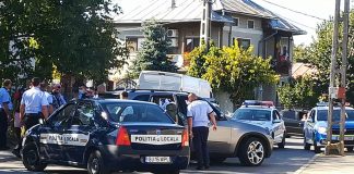 Scandal în Meteor finalizat cu dosar penal!