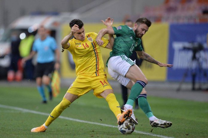 118949554_836208116913014_9222793863248262299_n