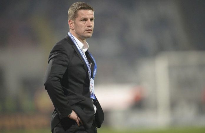 118957196_950625768771555_7307265424821494212_n