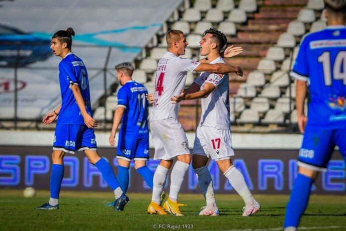 118959926_921136658407256_4624060386023469402_n