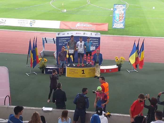 118961052_548887985910283_3757158555878131648_n