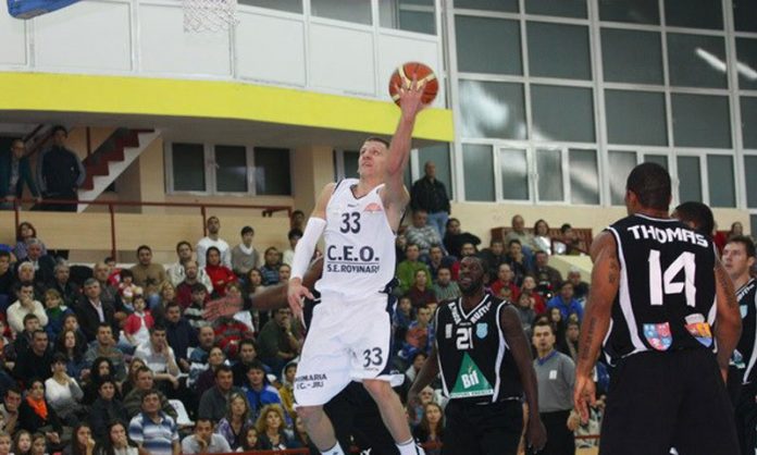 119049242_621727975180627_1995452775677991403_n