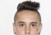 Un minor dintr-un centru al DGASPC, dat dispărut