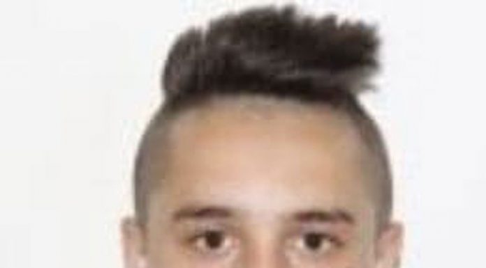 Un minor dintr-un centru al DGASPC, dat dispărut