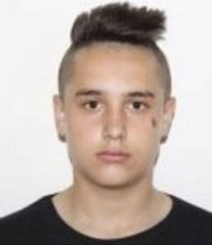 119067136_322308702521767_6009811358644244058_n