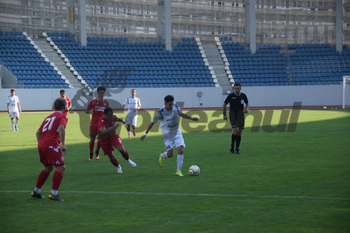 119071379_397228824592018_29689816522066553_n