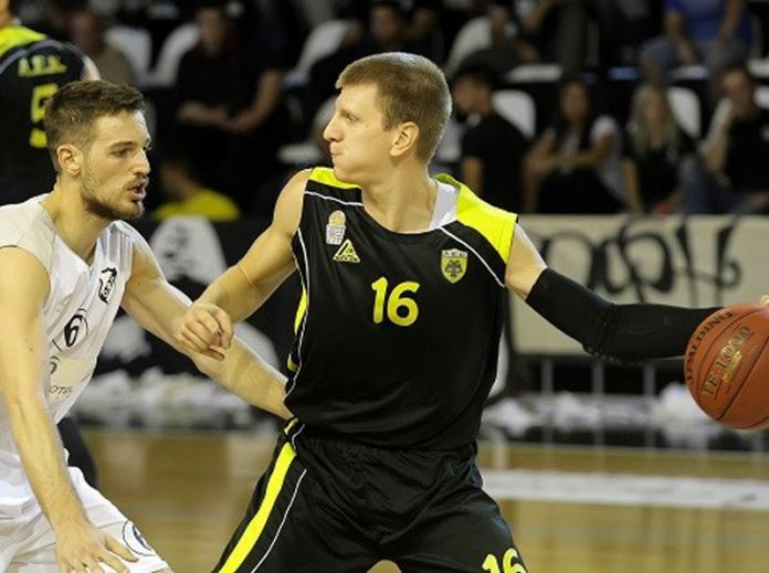 119109606_327928645295351_6033908219183171175_n