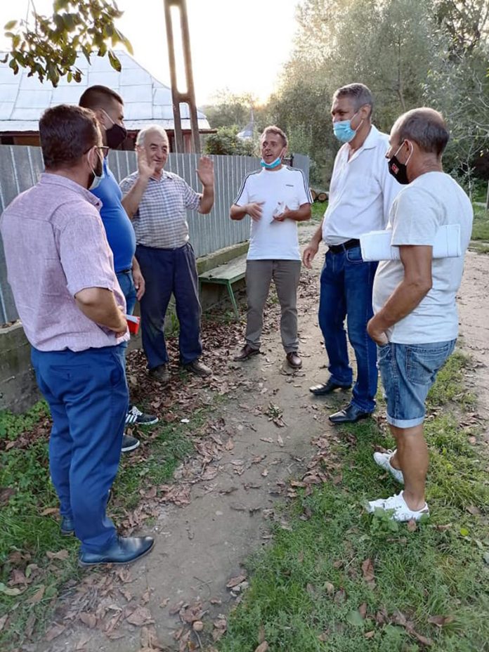 119169110_4324523040954985_2179897610264108967_n