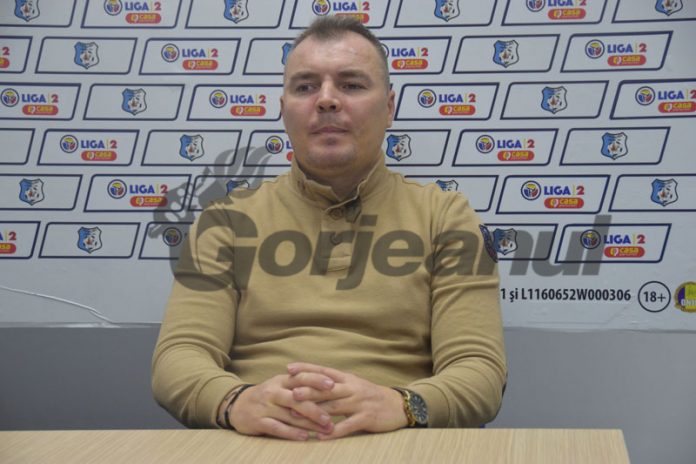 119169257_363187094687259_3459390284070821586_n