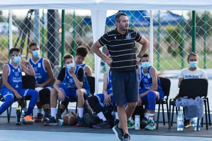 119171942_1250950695255235_3338335889396821209_n