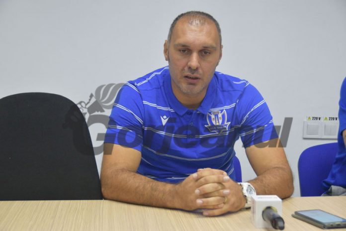 119190677_357621855413176_8535194631983420700_n