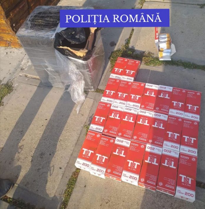 119230526_997874390634940_2187037538564854280_n