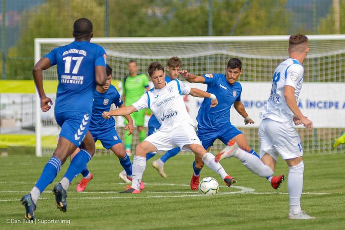 119391457_1259366484428416_8202275829846514568_n