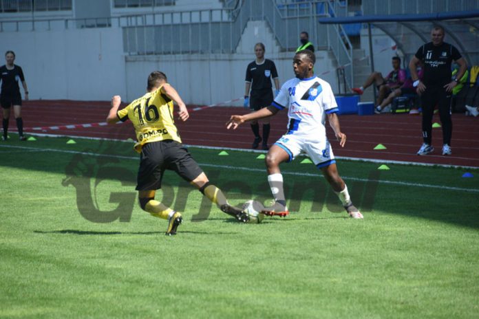 119440147_313307283264182_6533640919407058134_n