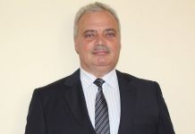 Un candidat la funcția de primar al municipiului Motru reînvie ideea realizării unui complex de chimizare a lignitului