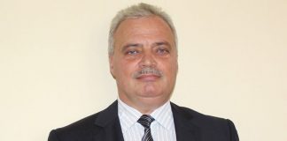 Un candidat la funcția de primar al municipiului Motru reînvie ideea realizării unui complex de chimizare a lignitului