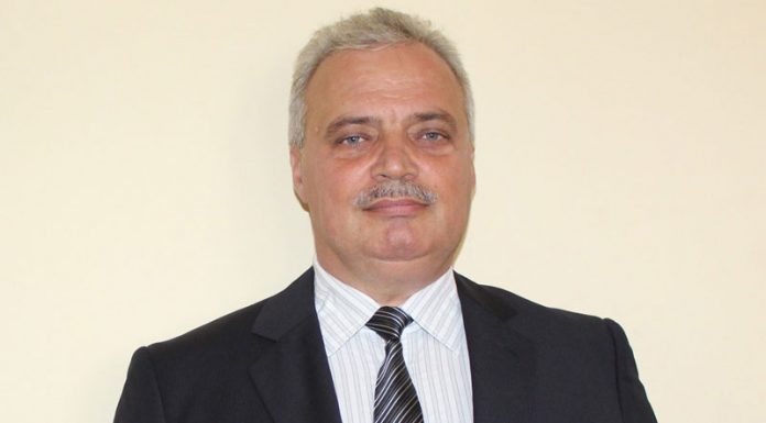 Un candidat la funcția de primar al municipiului Motru reînvie ideea realizării unui complex de chimizare a lignitului