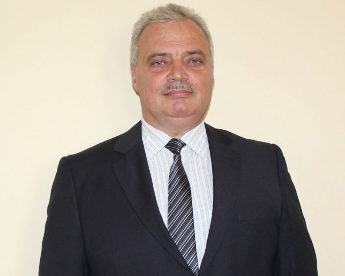 119451975_1245912799135020_7341490909505207212_n