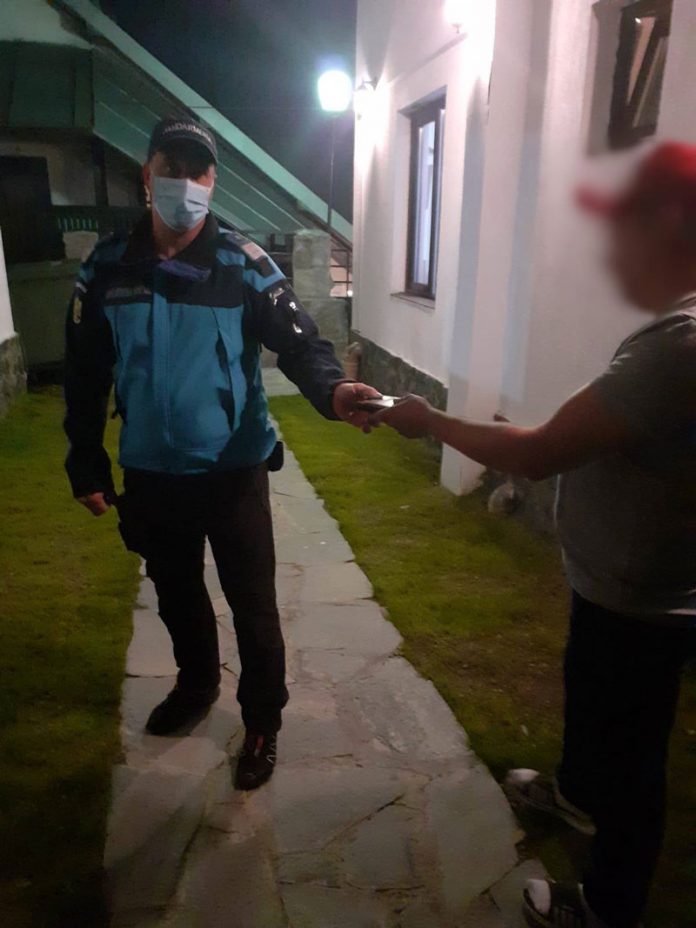 119456653_972193919915375_6020326886811941753_n