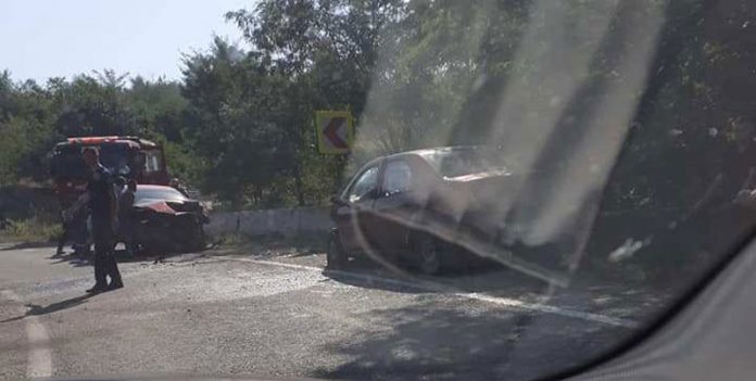 119456856_2689044084676456_2327236694893032227_n