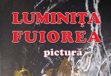 O nouă expoziție la CJCPCT Gorj